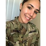 Amy Ramirez - @amyramirez604 - Instagram