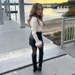 Amy Ramirez - @amyramirez.ig - Instagram