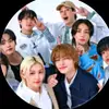 Amy Ramirez - @amy.ramirez596 - TikTok