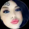 Amy Ramirez - @amy.ramirez0312 - TikTok