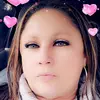 Amy Ramirez - @amy.ramirez47 - TikTok