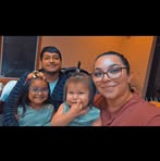 Amy Ramirez - Facebook