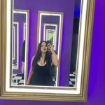 Amy Ramirez - @amy_ramirez989 - Instagram