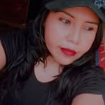 Amy Ramirez - Facebook