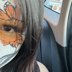 Amy Ramirez - Facebook