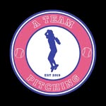 Amy Ramirez - @ateampitching - Instagram