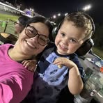 Amy Ramirez - Facebook