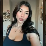 amy ramirez - @amyjohanaa - Instagram
