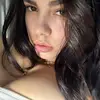 amy_ramirez - @amy_ramirez7 - TikTok