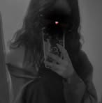Amy Ramirez - Facebook