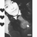 Amy Ramirez - @amy_ramirez_379 - Instagram