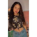 Amy Ramirez - @amy__ramirez_ - Instagram