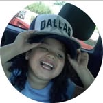Amy Ramirez - @amyy_r601 - Instagram