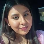 Amy Ramirez - @_amy_ramirez_ - Instagram