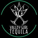 Amy Ramirez - @valley_girl_tequila - Instagram