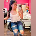 Amy Ramirez - @acostaamyramirez - Instagram