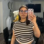 Amy Ramirez - @amy_ramirez_06 - Instagram