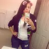 Amy Ramirez - @amyramirez84 - TikTok