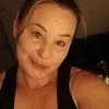 Amy Ramirez - @amyramirez041880 - TikTok