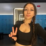Amy Ramirez - @datgurl_aims - Instagram