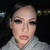 Amy Ramirez - @amy_ramirez81 - TikTok