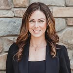 Amy Ramirez - @realtor.amyram - Instagram