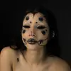 Amy ramirez - @aamy_ramirez - TikTok