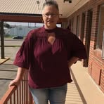 Amy Ramirez - Facebook