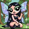 Amy Ramirez - @amyxramirezx - TikTok