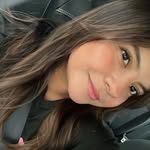 Amy Ramirez 🤍 - @amyramirez_22 - Instagram