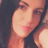 Amy Ramirez 💎❤️‍🔥❌ - @aramirez8563 - TikTok