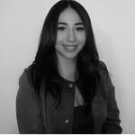 Amy Ramirez | LA Realtor - @itsamyramirez - Instagram