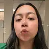 amy ramirez - @g3oamythest - TikTok