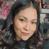 Amy Ramirez - @ammyramirezz - TikTok