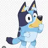 Amy Ramirez - @amy.ramirez196 - TikTok
