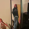 Amy Ramirez - @amy_ramirez2007 - TikTok