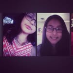 Amy Ramirez Cruz - @amyramirezcruz - Instagram