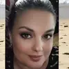 Amy Ramirez - @amyram9623 - TikTok
