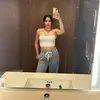 Amy Ramirez - @amy17ramirez - TikTok