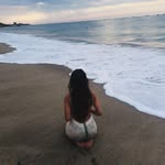 Amy Ramirez L. - @amyramirez.l - Instagram