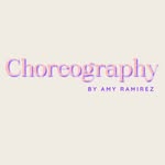 Amy Ramirez Torres - @choreography_byamy - Instagram