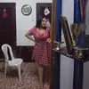 Amy Ramírez🫦 - @amy_ramirez0 - TikTok