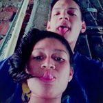 amy solange ramirez vera - @amy__ramirez - Instagram