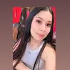 ✨❤️😻 - @amyramirez011 - TikTok