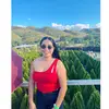 AmyRamirez - @amy_ramirz - TikTok