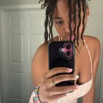 Amyramirez - @amyramirez589 - Instagram