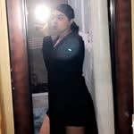 Amy.Ramirez🌸 - @amy.ramirez2 - Instagram