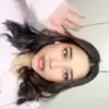 amyramirez - @amy_ramirez11 - TikTok