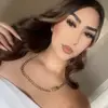 𝐚𝐦𝐲🌷 - @amyy_ramirez444 - TikTok