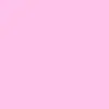 𝐀✰ - @amyyramirez_ - TikTok